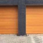 Oregon-pine-houten-garagedeur-239x134