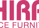 logo shiraz furniture